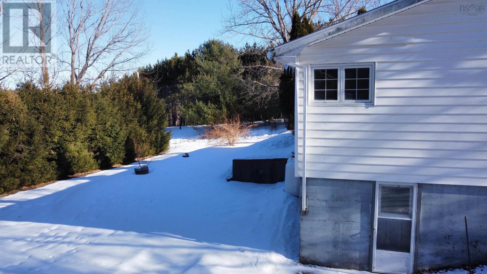 Lot 1-A-D 28 Benson Avenue, Bear River, Nova Scotia  B0S 1B0 - Photo 7 - 202402872