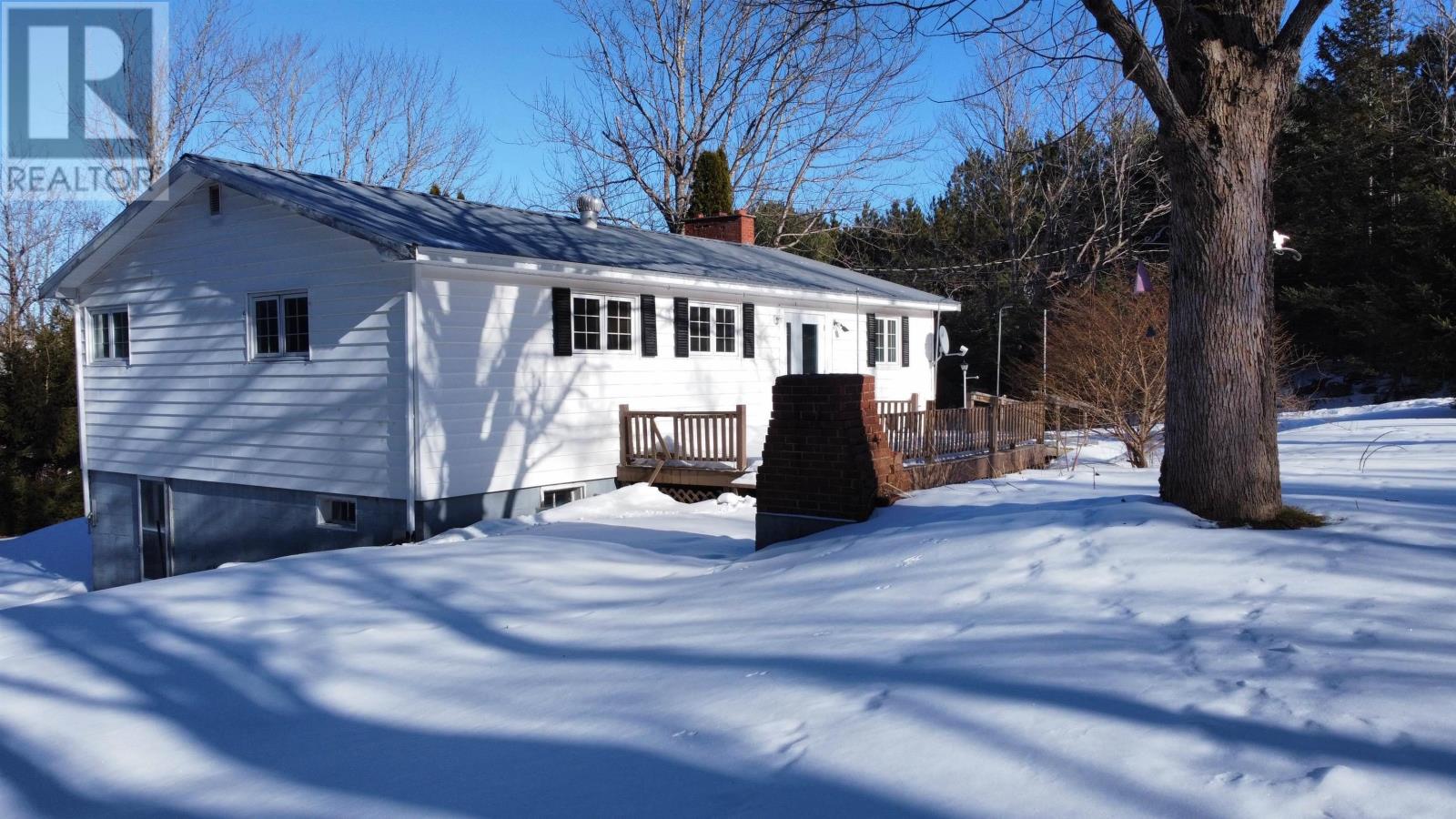 Lot 1-A-D 28 Benson Avenue, Bear River, Nova Scotia  B0S 1B0 - Photo 9 - 202402872