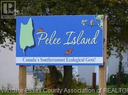 V/l Henderson Road Unit# Part 2, Pelee Island, Ontario  N0R 1M0 - Photo 11 - 23016969