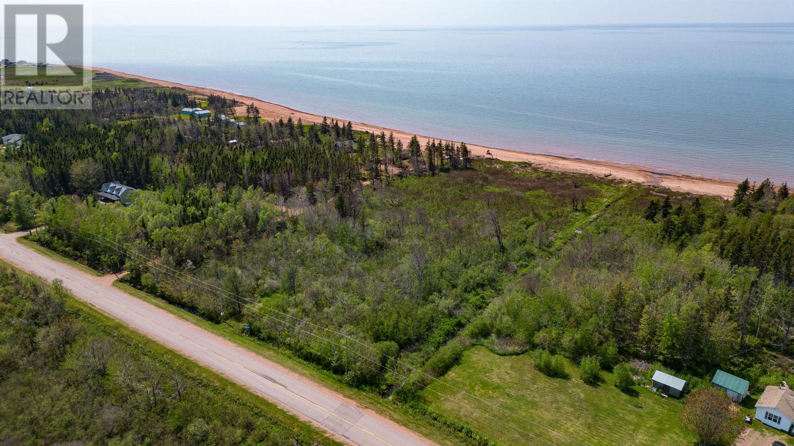 0 Route 14, Pleasant View, Prince Edward Island  C0B 1Z0 - Photo 5 - 202302638