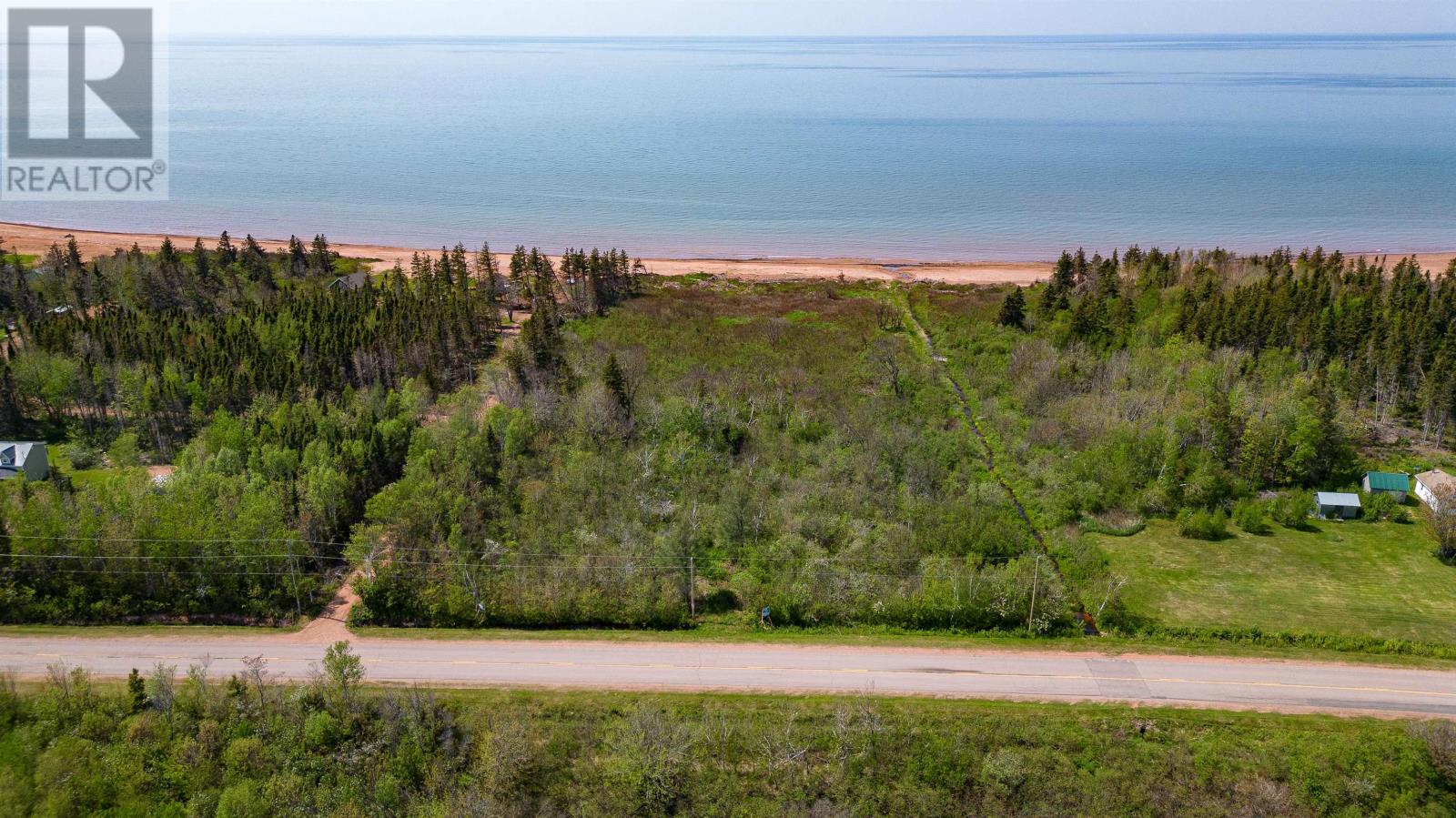 0 Route 14, Pleasant View, Prince Edward Island  C0B 1Z0 - Photo 6 - 202302638