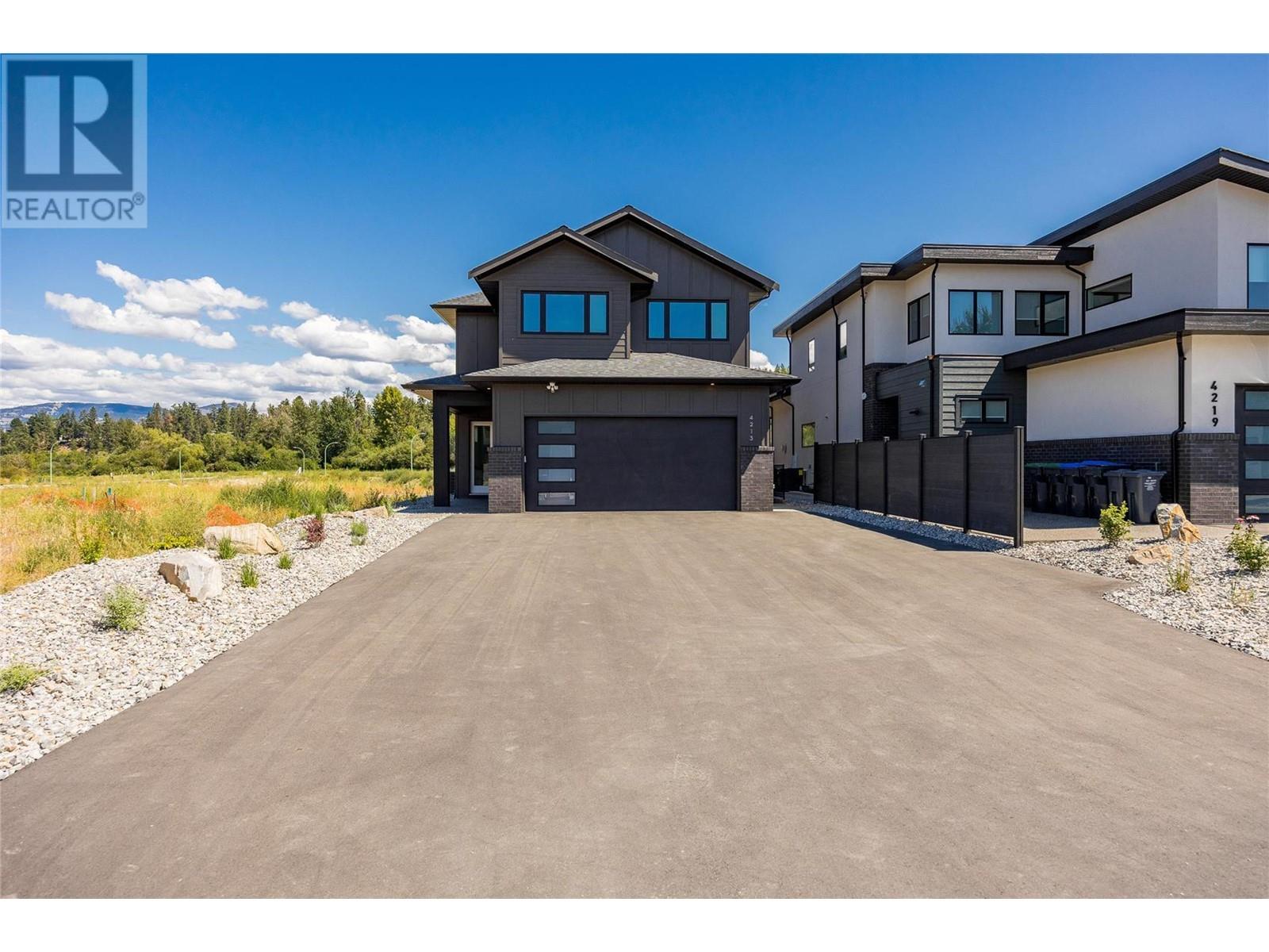 4213 Russo Street, Kelowna, British Columbia  V1W 4A4 - Photo 3 - 10303956