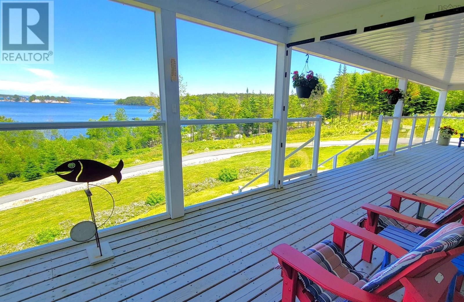 380 Oakland Road, Indian Point, Nova Scotia  B0J 2E0 - Photo 10 - 202402874