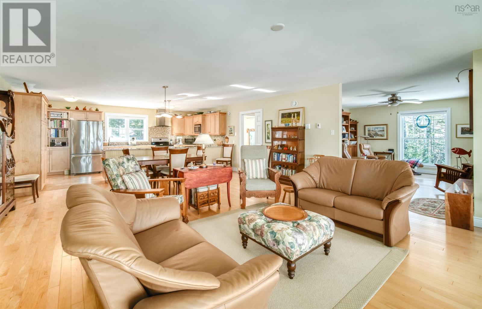 380 Oakland Road, Indian Point, Nova Scotia  B0J 2E0 - Photo 13 - 202402874