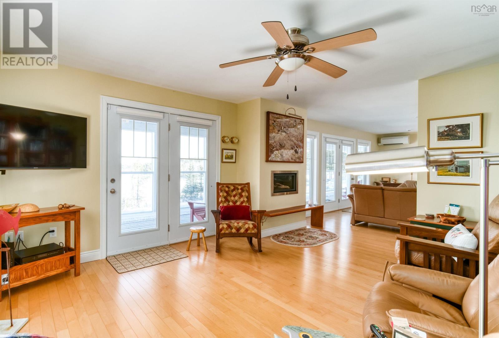 380 Oakland Road, Indian Point, Nova Scotia  B0J 2E0 - Photo 16 - 202402874