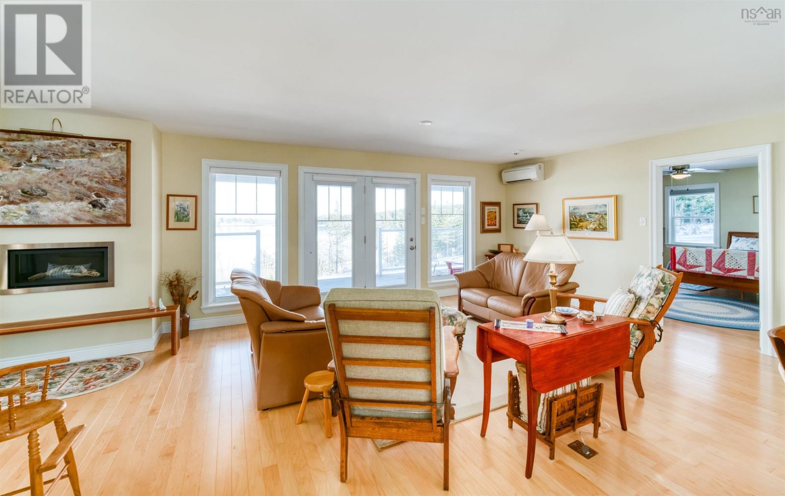 380 Oakland Road, Indian Point, Nova Scotia  B0J 2E0 - Photo 18 - 202402874