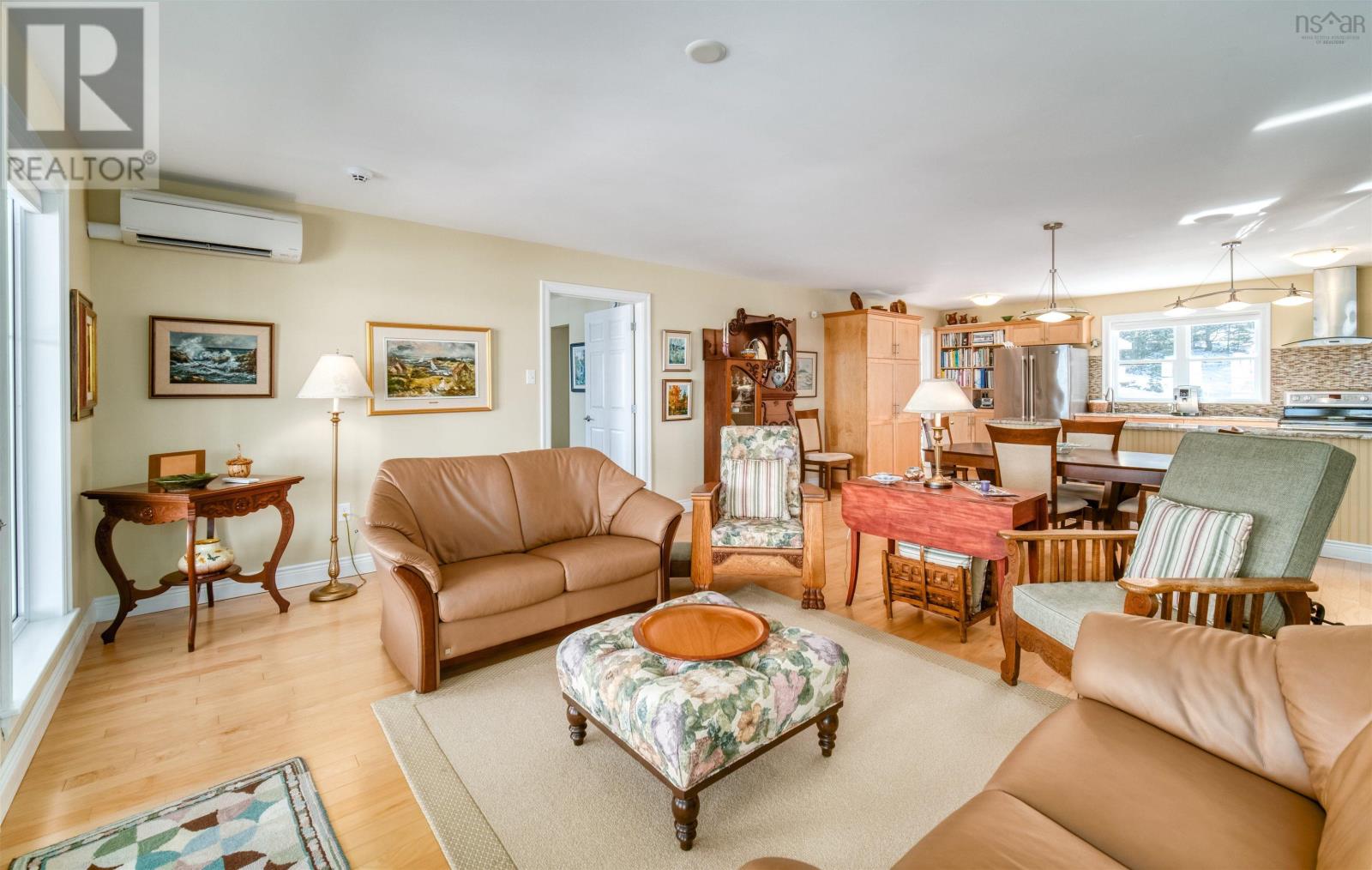 380 Oakland Road, Indian Point, Nova Scotia  B0J 2E0 - Photo 19 - 202402874