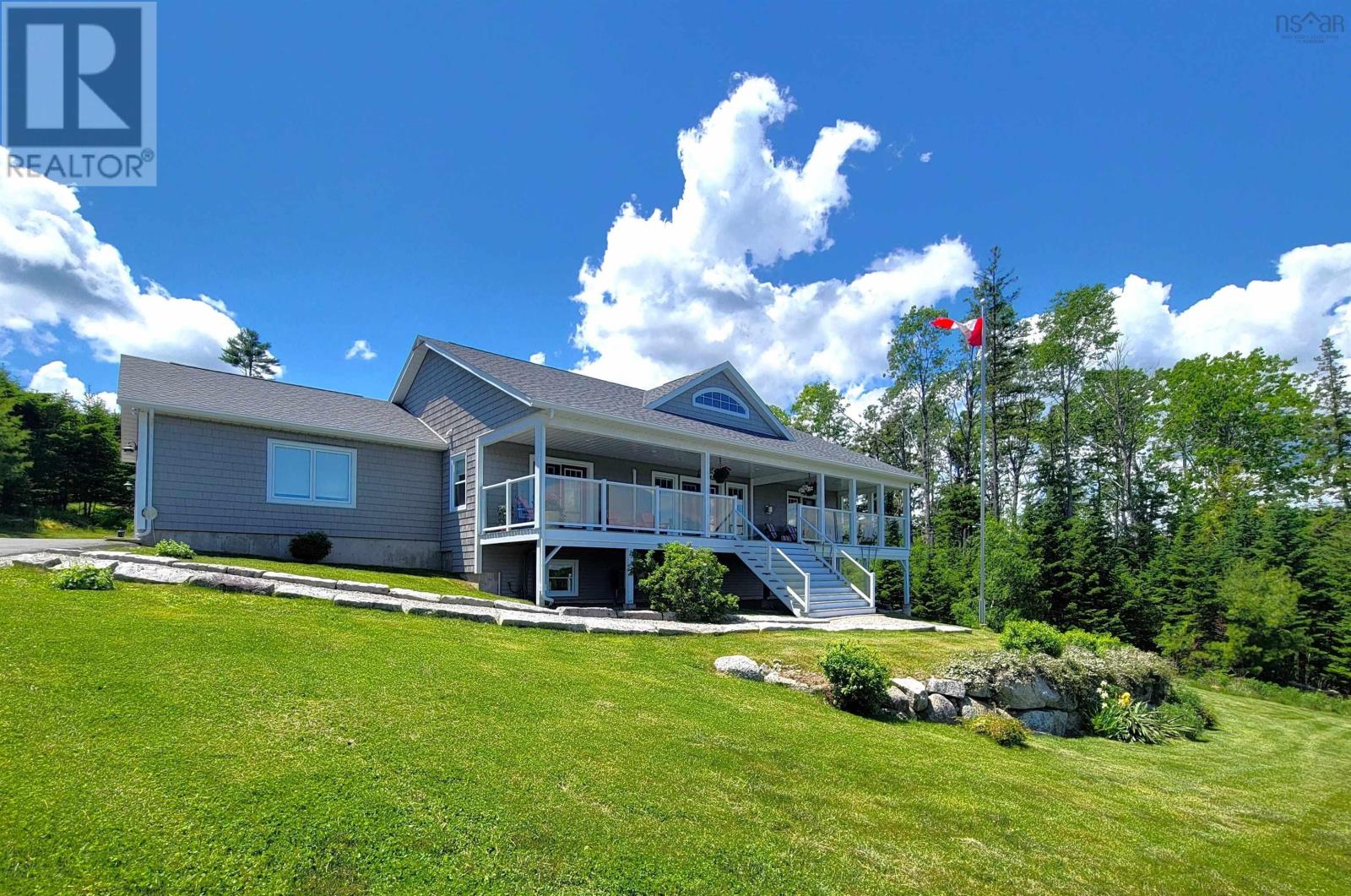 380 Oakland Road, Indian Point, Nova Scotia  B0J 2E0 - Photo 2 - 202402874
