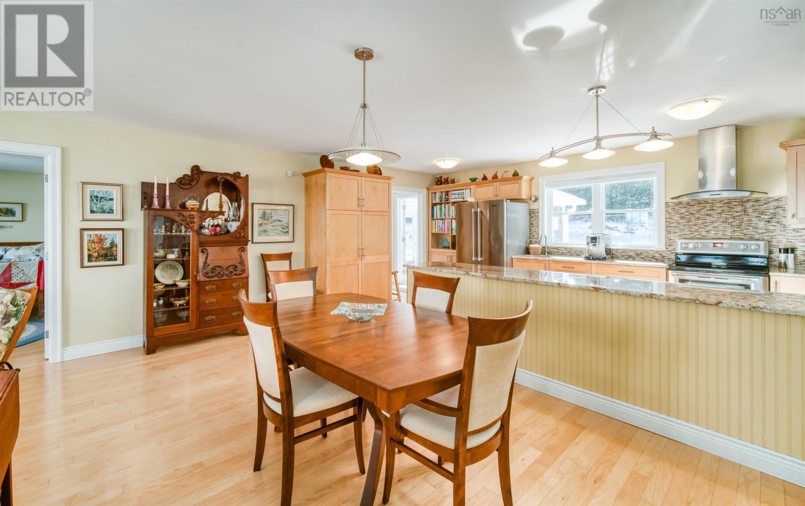 380 Oakland Road, Indian Point, Nova Scotia  B0J 2E0 - Photo 20 - 202402874