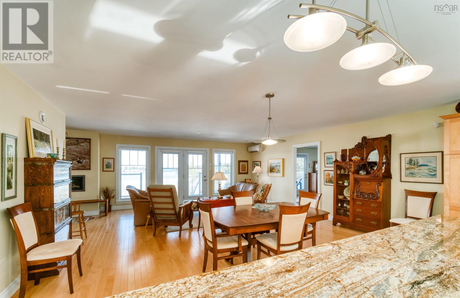 380 Oakland Road, Indian Point, Nova Scotia  B0J 2E0 - Photo 22 - 202402874