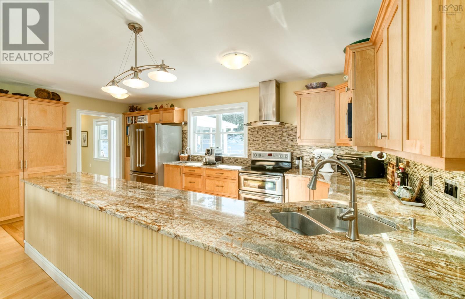 380 Oakland Road, Indian Point, Nova Scotia  B0J 2E0 - Photo 23 - 202402874