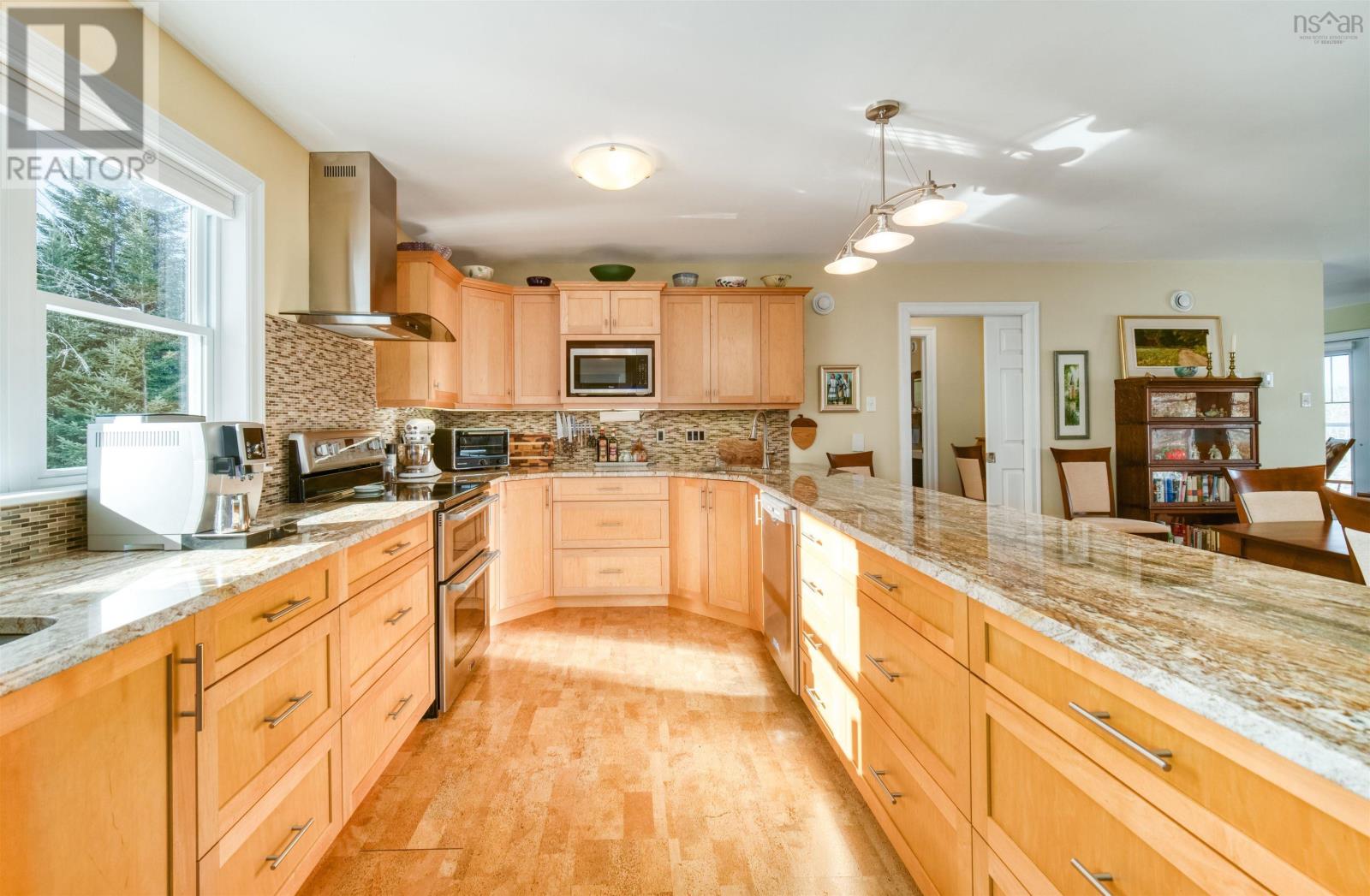 380 Oakland Road, Indian Point, Nova Scotia  B0J 2E0 - Photo 25 - 202402874
