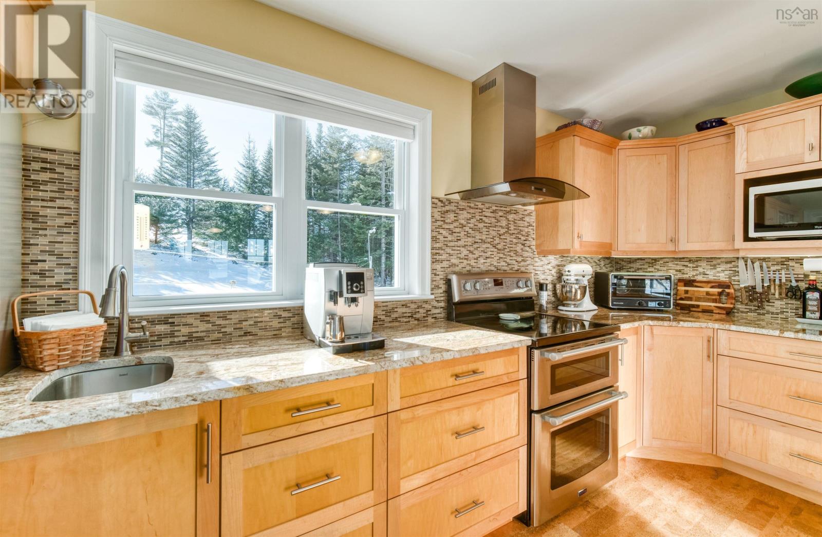380 Oakland Road, Indian Point, Nova Scotia  B0J 2E0 - Photo 26 - 202402874