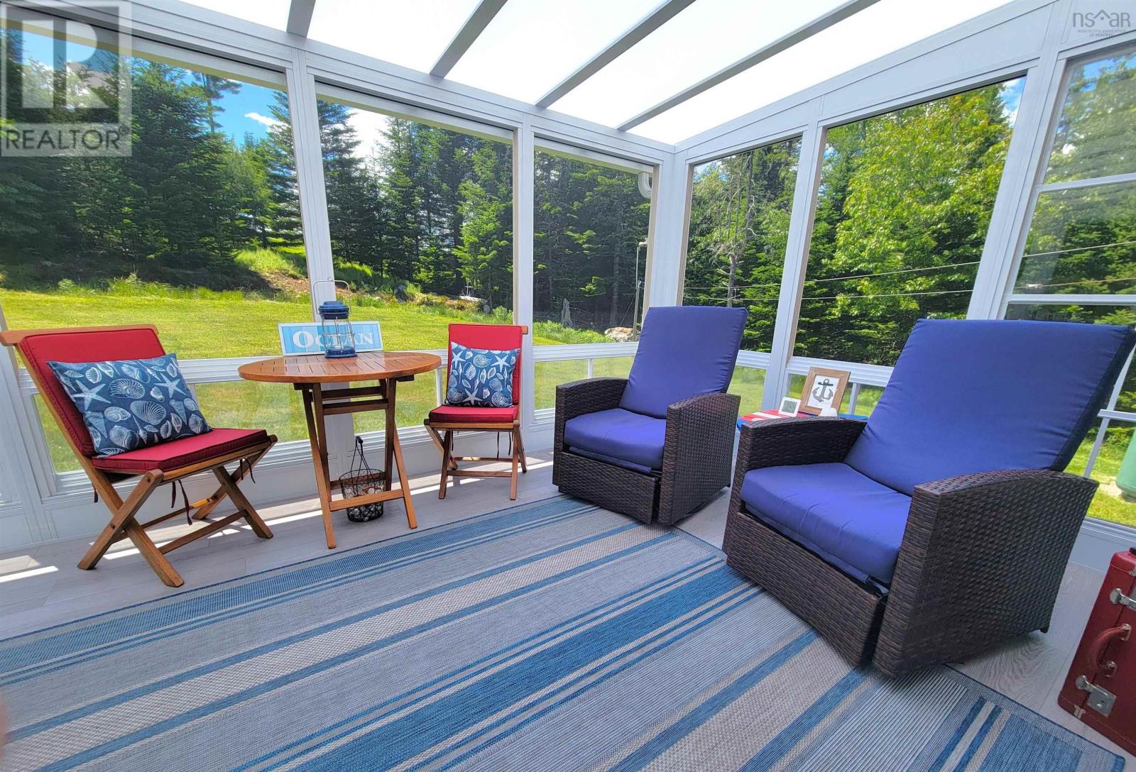 380 Oakland Road, Indian Point, Nova Scotia  B0J 2E0 - Photo 31 - 202402874