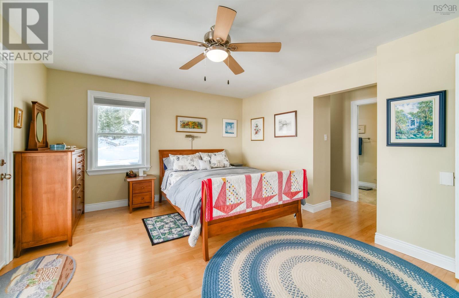 380 Oakland Road, Indian Point, Nova Scotia  B0J 2E0 - Photo 34 - 202402874
