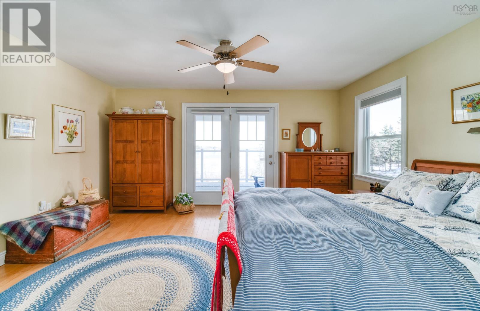 380 Oakland Road, Indian Point, Nova Scotia  B0J 2E0 - Photo 35 - 202402874