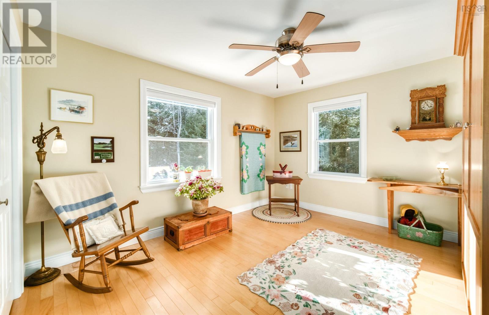 380 Oakland Road, Indian Point, Nova Scotia  B0J 2E0 - Photo 41 - 202402874