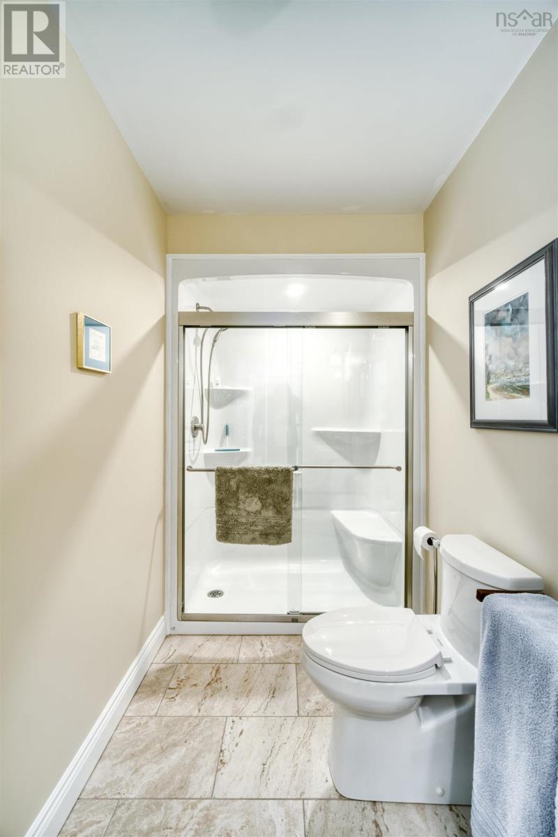 380 Oakland Road, Indian Point, Nova Scotia  B0J 2E0 - Photo 45 - 202402874