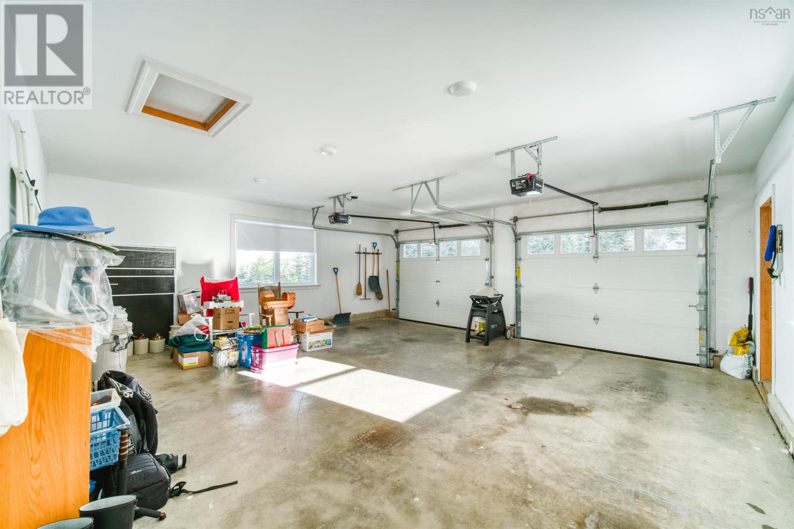 380 Oakland Road, Indian Point, Nova Scotia  B0J 2E0 - Photo 46 - 202402874
