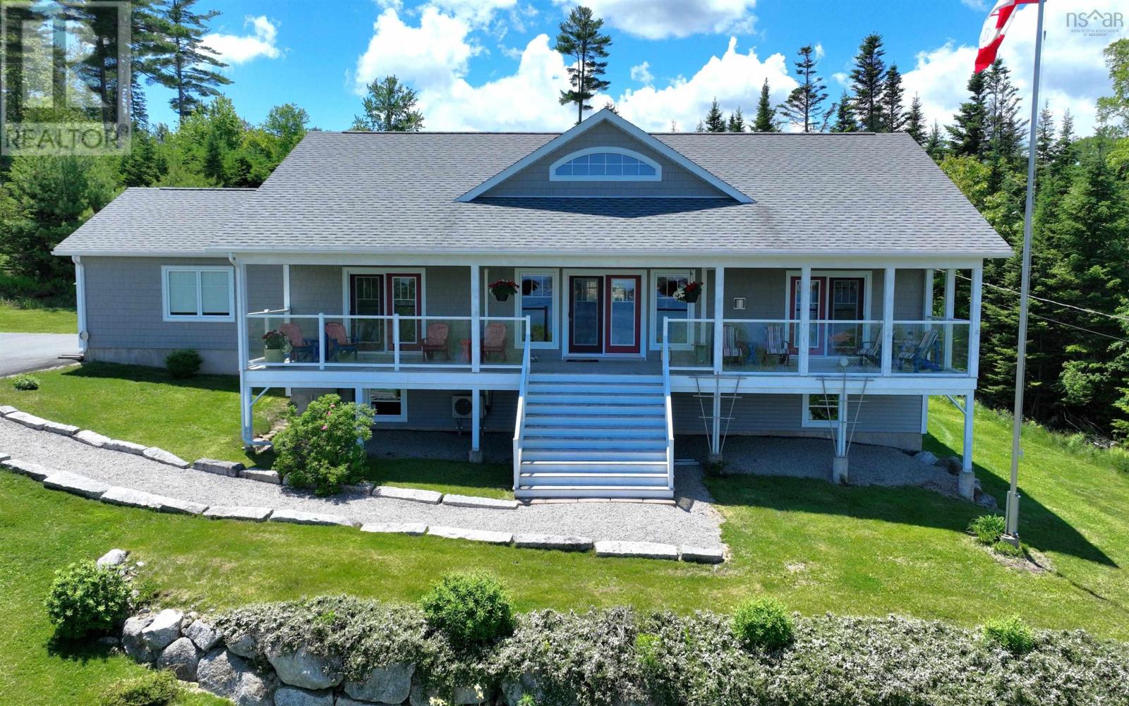 380 Oakland Road, Indian Point, Nova Scotia  B0J 2E0 - Photo 7 - 202402874