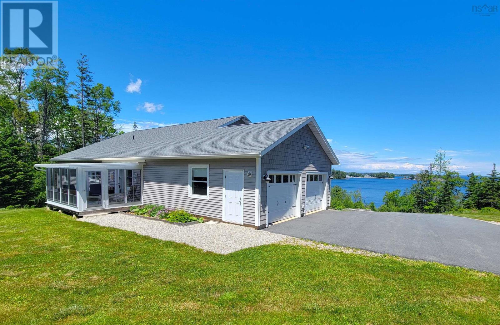 380 Oakland Road, Indian Point, Nova Scotia  B0J 2E0 - Photo 9 - 202402874