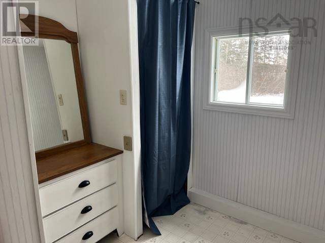 Lot 1 6422 Highway 4, Grande Anse, Nova Scotia  B0E 1V0 - Photo 10 - 202402875