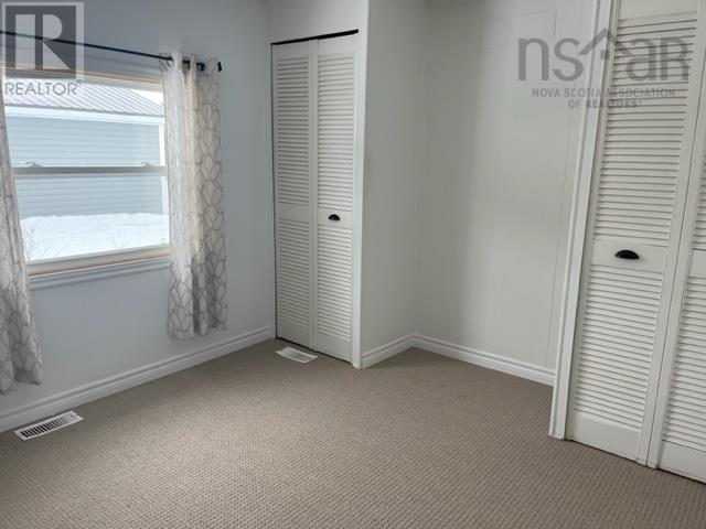 Lot 1 6422 Highway 4, Grande Anse, Nova Scotia  B0E 1V0 - Photo 12 - 202402875