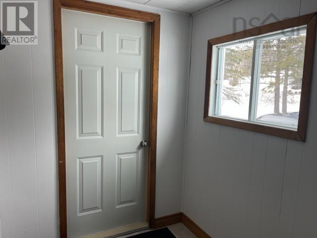 Lot 1 6422 Highway 4, Grande Anse, Nova Scotia  B0E 1V0 - Photo 13 - 202402875