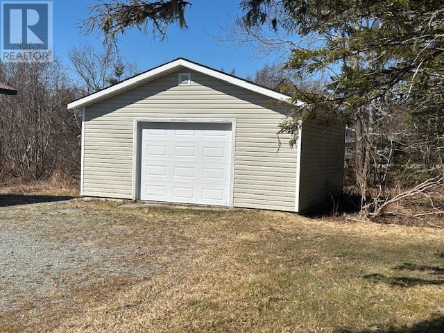 Lot 1 6422 Highway 4, Grande Anse, Nova Scotia  B0E 1V0 - Photo 3 - 202402875