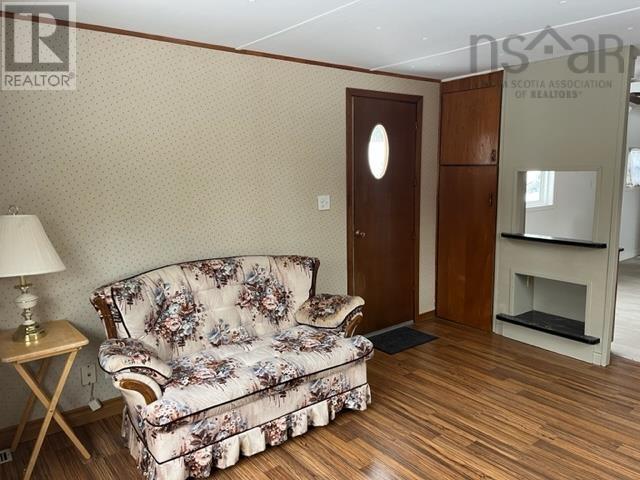 Lot 1 6422 Highway 4, Grande Anse, Nova Scotia  B0E 1V0 - Photo 4 - 202402875