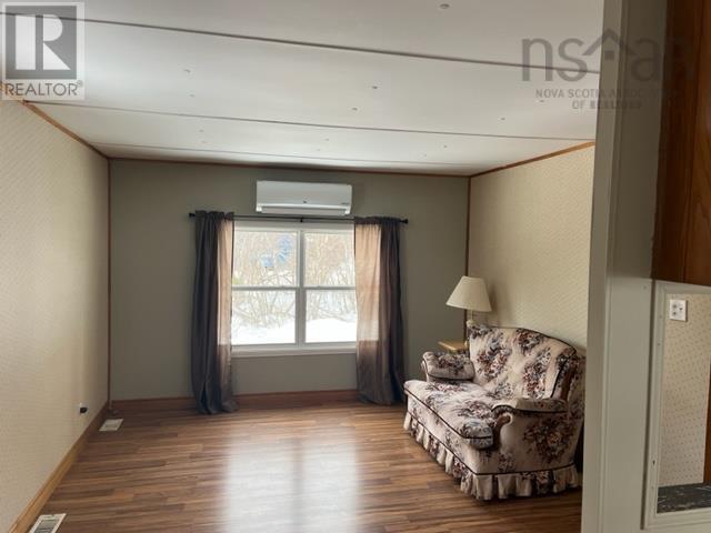 Lot 1 6422 Highway 4, Grande Anse, Nova Scotia  B0E 1V0 - Photo 5 - 202402875