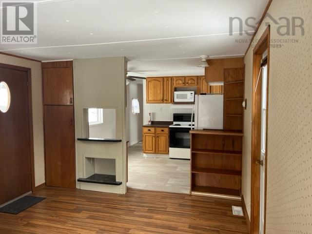 Lot 1 6422 Highway 4, Grande Anse, Nova Scotia  B0E 1V0 - Photo 6 - 202402875