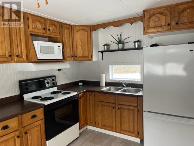 Lot 1 6422 Highway 4, Grande Anse, Nova Scotia  B0E 1V0 - Photo 7 - 202402875