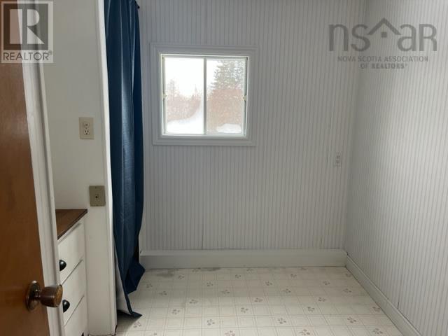 Lot 1 6422 Highway 4, Grande Anse, Nova Scotia  B0E 1V0 - Photo 9 - 202402875