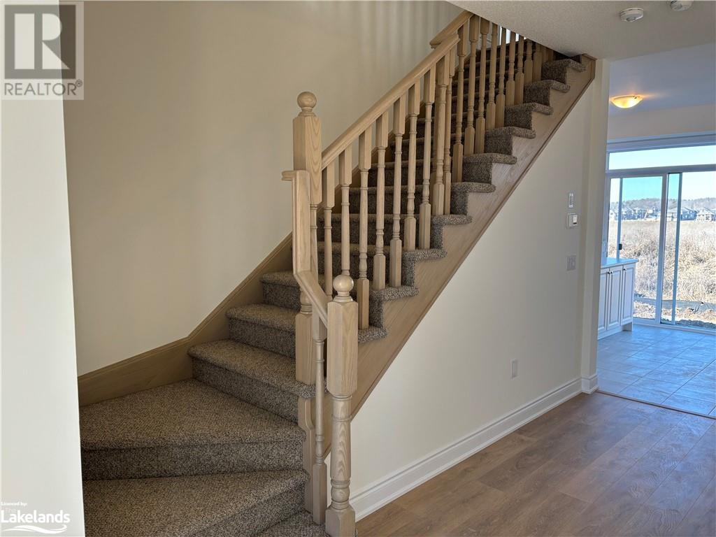 15 Carriage Lane, Wasaga Beach, Ontario  L9Z 0L8 - Photo 10 - 40540043