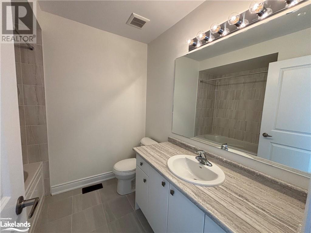 15 Carriage Lane, Wasaga Beach, Ontario  L9Z 0L8 - Photo 19 - 40540043
