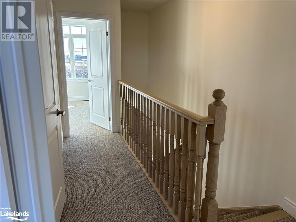 15 Carriage Lane, Wasaga Beach, Ontario  L9Z 0L8 - Photo 13 - 40540043
