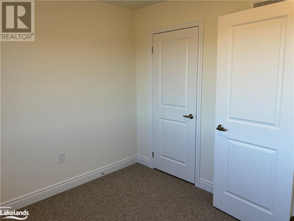 15 Carriage Lane, Wasaga Beach, Ontario  L9Z 0L8 - Photo 12 - 40540043