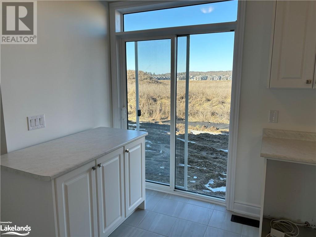 15 Carriage Lane, Wasaga Beach, Ontario  L9Z 0L8 - Photo 5 - 40540043