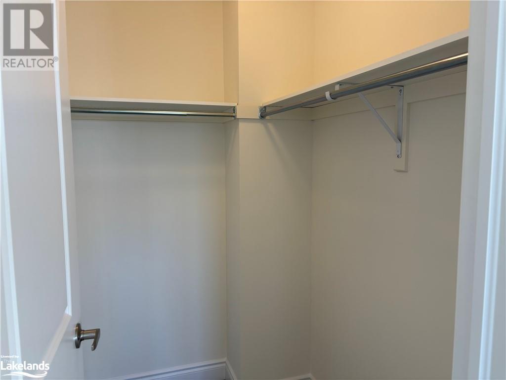15 Carriage Lane, Wasaga Beach, Ontario  L9Z 0L8 - Photo 18 - 40540043