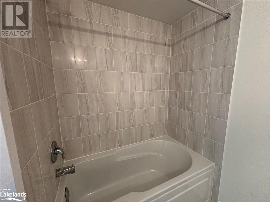 15 Carriage Lane, Wasaga Beach, Ontario  L9Z 0L8 - Photo 21 - 40540043
