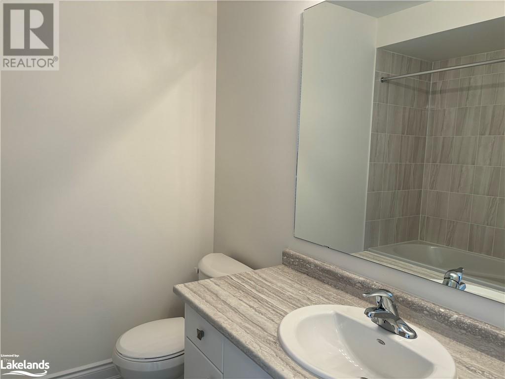 15 Carriage Lane, Wasaga Beach, Ontario  L9Z 0L8 - Photo 20 - 40540043