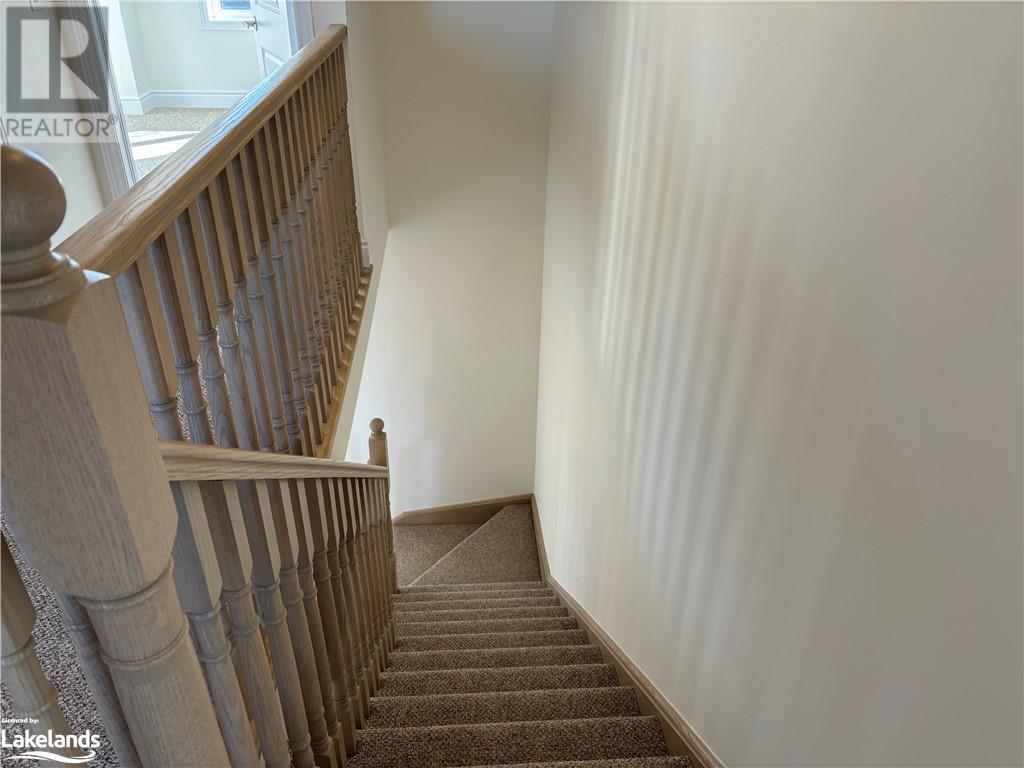 15 Carriage Lane, Wasaga Beach, Ontario  L9Z 0L8 - Photo 14 - 40540043