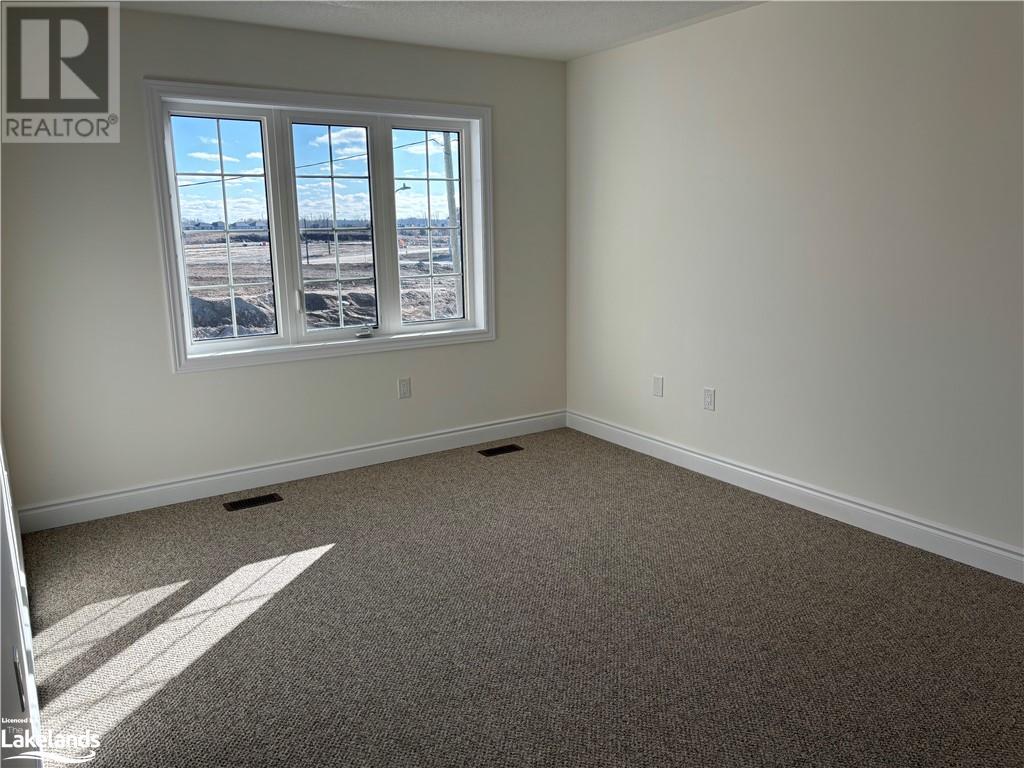 15 Carriage Lane, Wasaga Beach, Ontario  L9Z 0L8 - Photo 16 - 40540043