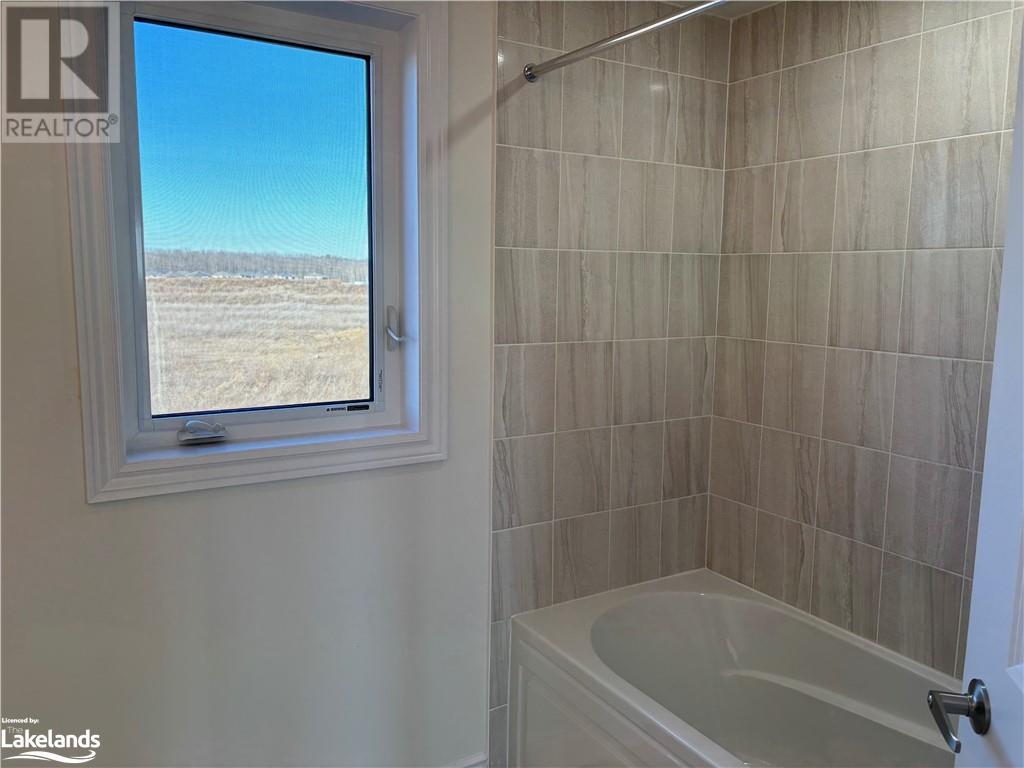 15 Carriage Lane, Wasaga Beach, Ontario  L9Z 0L8 - Photo 17 - 40540043