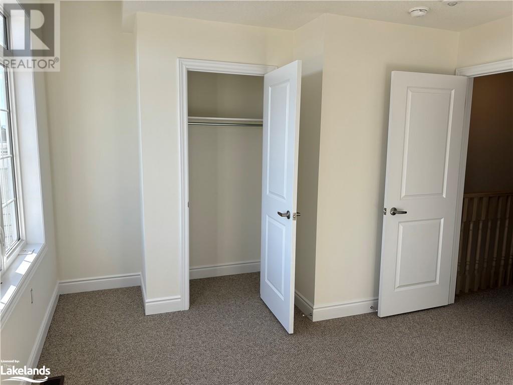 15 Carriage Lane, Wasaga Beach, Ontario  L9Z 0L8 - Photo 24 - 40540043