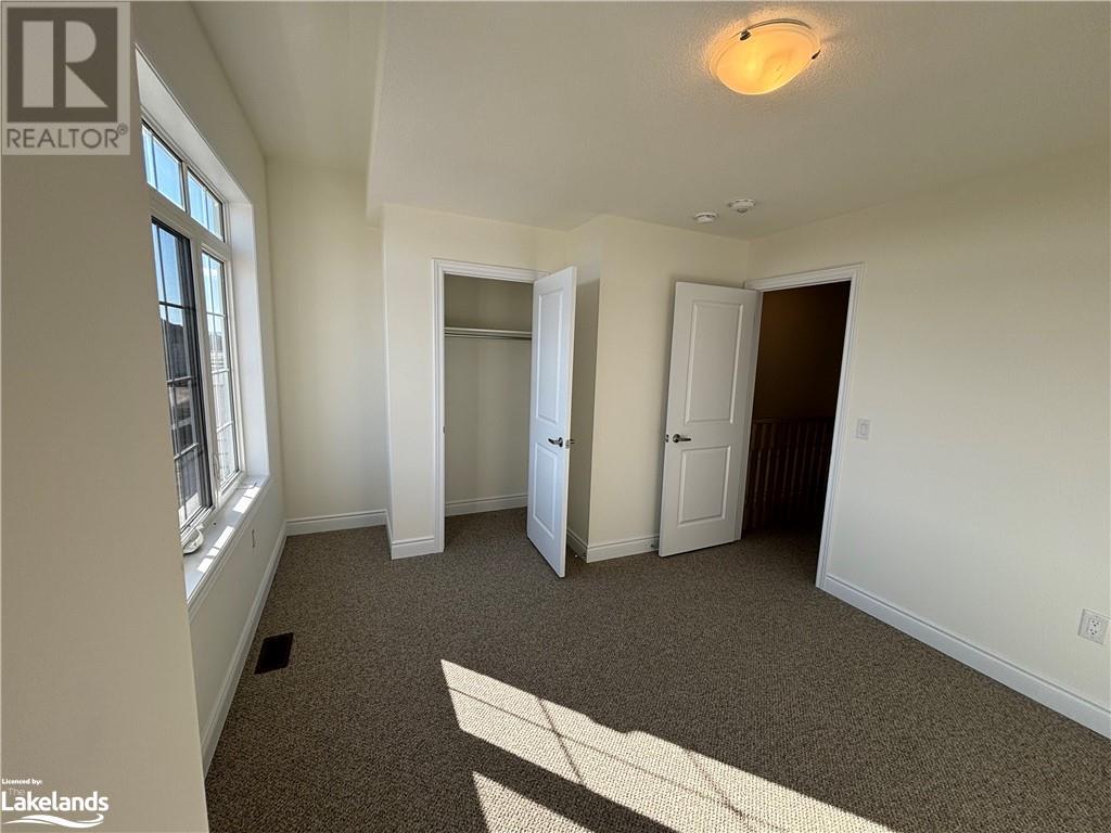 15 Carriage Lane, Wasaga Beach, Ontario  L9Z 0L8 - Photo 23 - 40540043