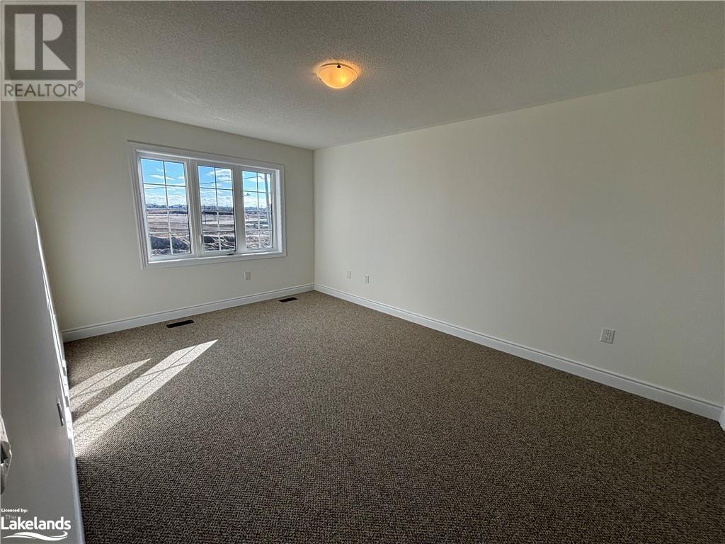 15 Carriage Lane, Wasaga Beach, Ontario  L9Z 0L8 - Photo 15 - 40540043