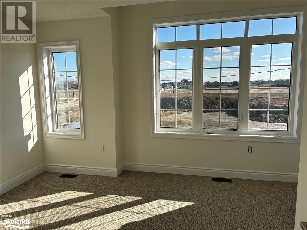 15 Carriage Lane, Wasaga Beach, Ontario  L9Z 0L8 - Photo 22 - 40540043