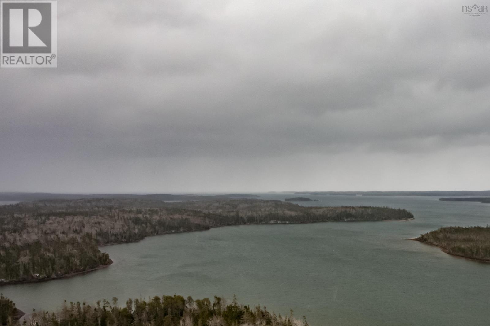 Highway 104, False Bay, Nova Scotia  B0E 2X0 - Photo 6 - 202402881